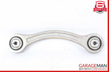 14-20 Maserati Ghibli Rear Right / Left Side Upper Tension Control Arm OEM