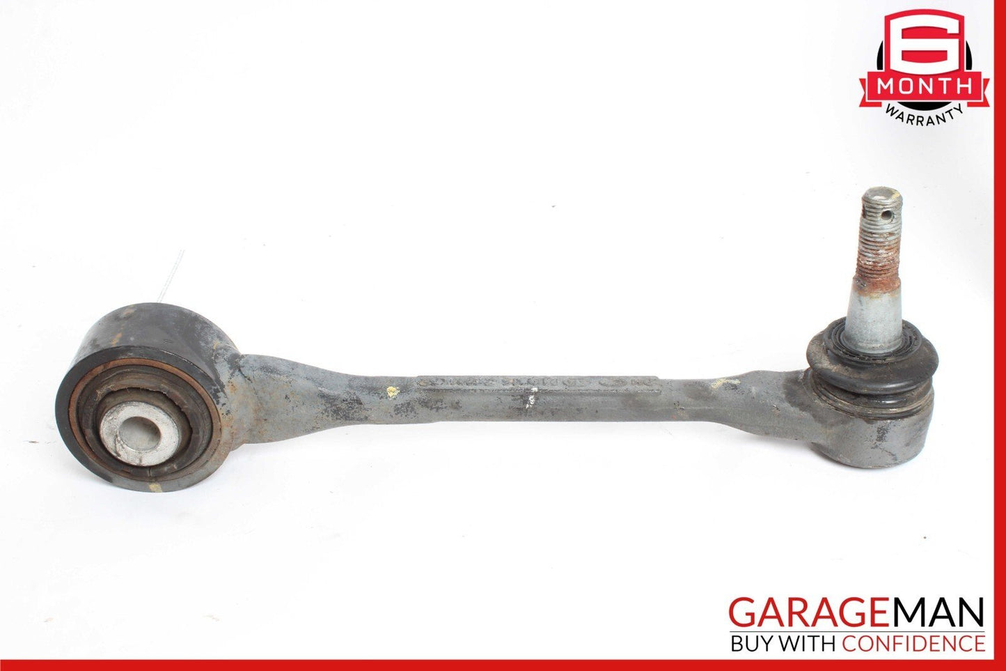 15-20 Hyundai Genesis G80 Rear Left or Right Side Lower Lateral Control Arm OEM