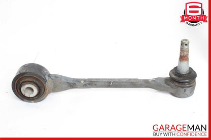 15-20 Hyundai Genesis G80 Rear Left or Right Side Lower Lateral Control Arm OEM