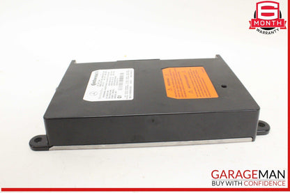 10-20 Mercedes W212 E400 GLA250 Tele Aid Communication Control Module Unit OEM