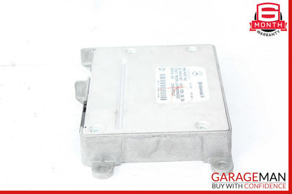 06-12 Mercedes X164 GL450 E350 Communication Control Module 2198202626 OEM