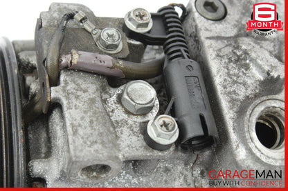 01-04 Mercedes R170 SLK230 SLK320 A/C Compressor Air Conditioning 0002342911