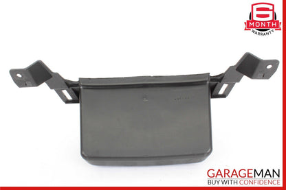 17-20 Cadillac XT5 Front Dash Dashboard Compartment Tray Storage Box OEM