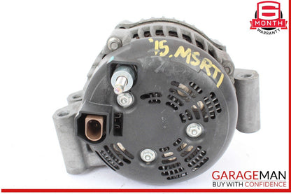Maserati Ghibli Unknown 104210-6991, 104210-6991/ 1042106991/ 104210 6991 OEM