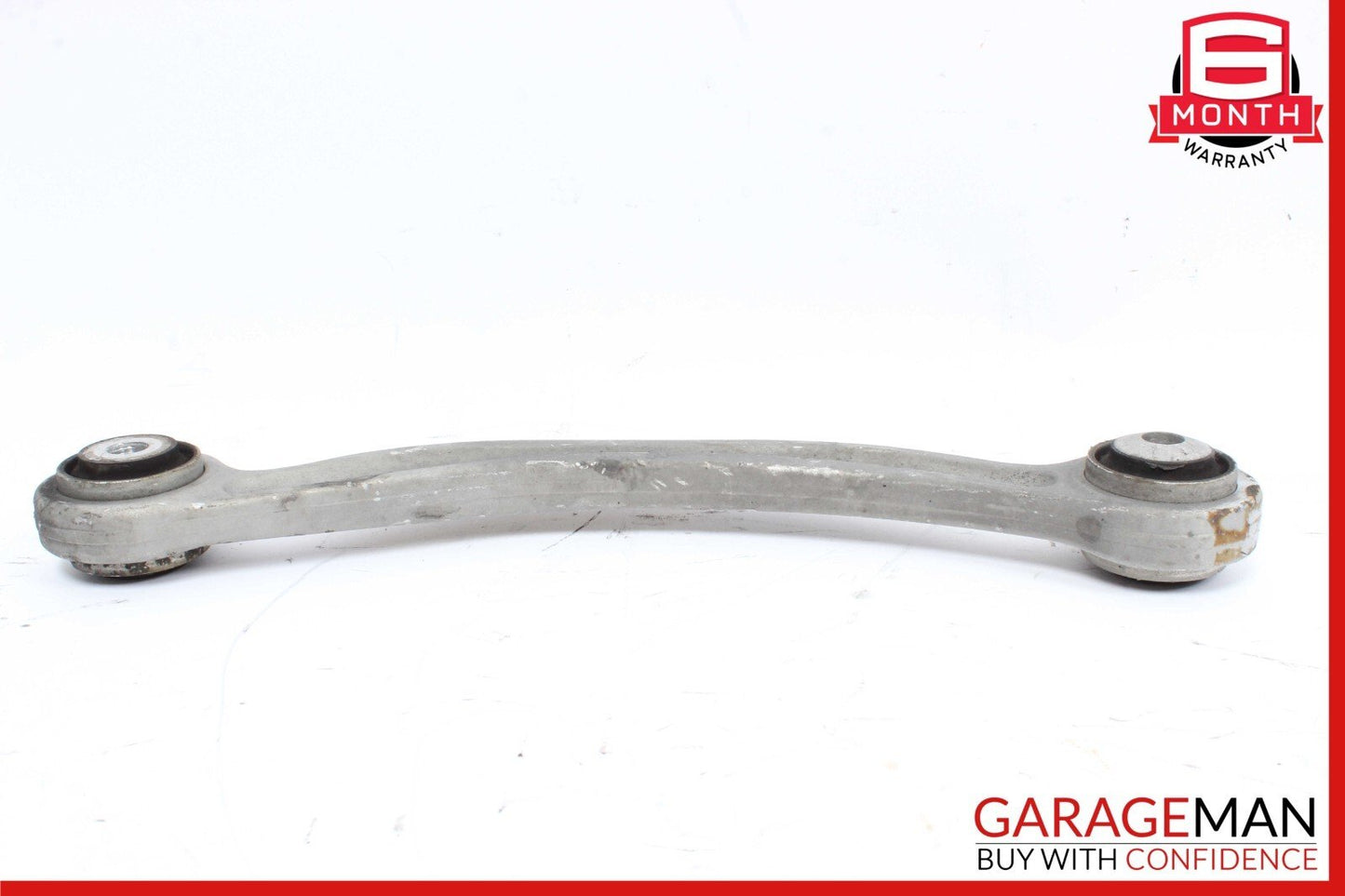 08-17 Mercedes W207 E350 C300 Rear Right / Left Side Upper Control Arm OEM