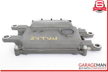 22-24 Toyota Tundra Transmission Control Module Unit 8953034010 OEM