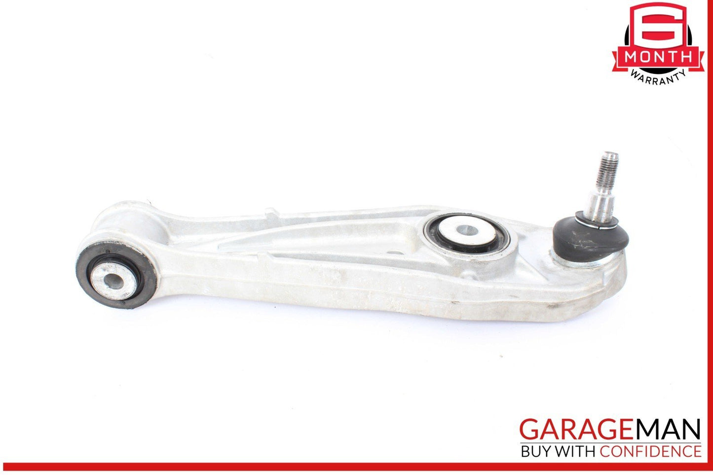 97-05 Porsche Carrera 911 Boxster 986 Rear or Front Suspension Lower Control Arm