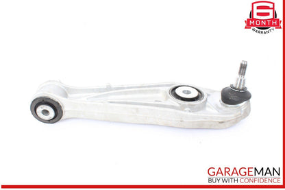 97-05 Porsche Carrera 911 Boxster 986 Rear or Front Suspension Lower Control Arm