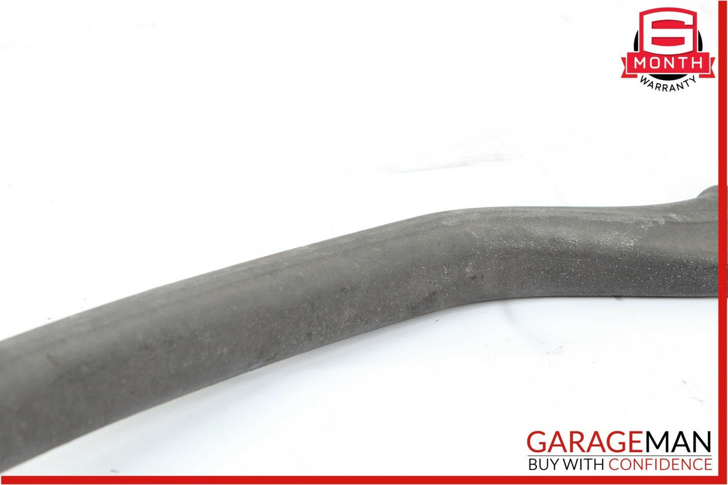 01-07 Mercedes W203 C230 C32 AMG Front Right Side RWD Lower Control Arm OEM