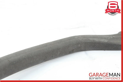 01-07 Mercedes W203 C230 C32 AMG Front Right Side RWD Lower Control Arm OEM