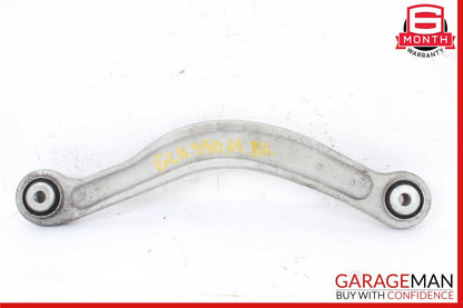 08-17 Mercedes X204 GLK350 E63 AMG Rear Left or Right Upper Trailing Control Arm