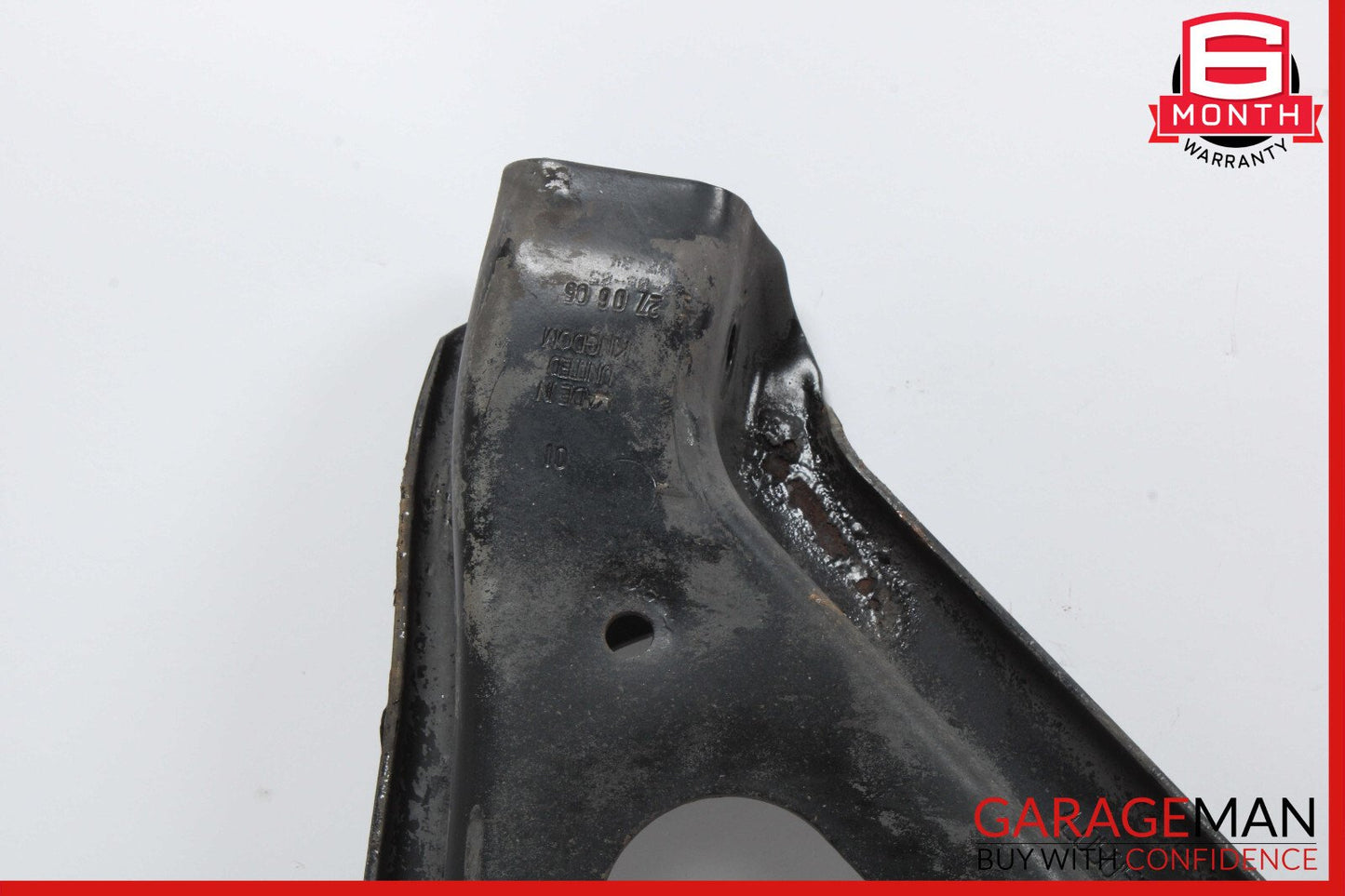 Porsche Unknown 7L0505352/ 7L0.505.352/ 7L0 505 352 OEM