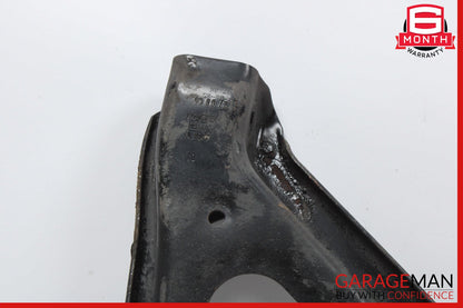 Porsche Unknown 7L0505352/ 7L0.505.352/ 7L0 505 352 OEM