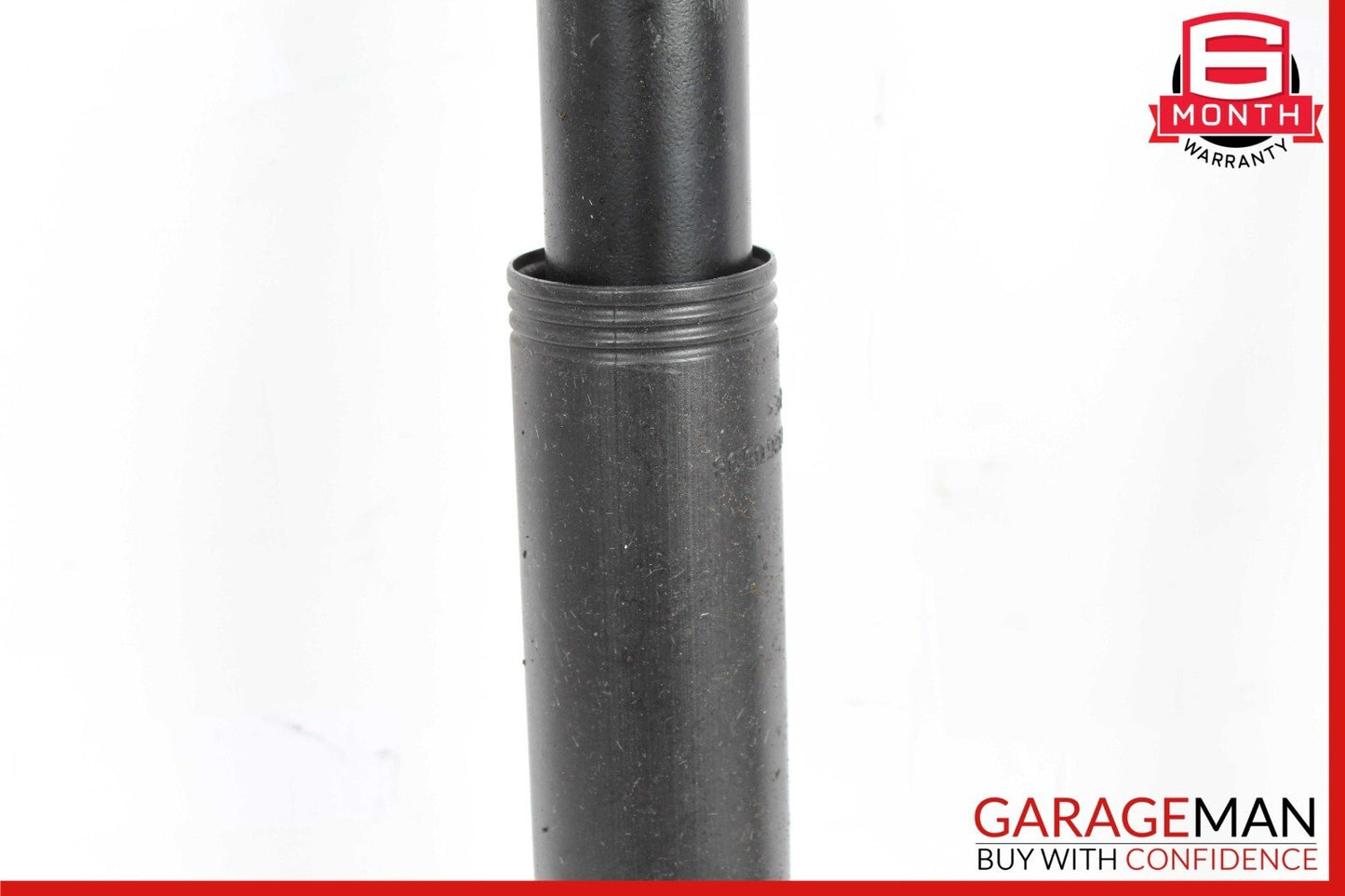 10-16 Mercedes W207 E350 E400 Rear Right & Left Shock Absorber Strut Set of 2 Pc
