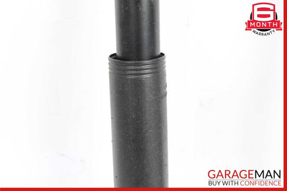 10-16 Mercedes W207 E350 E400 Rear Right & Left Shock Absorber Strut Set of 2 Pc