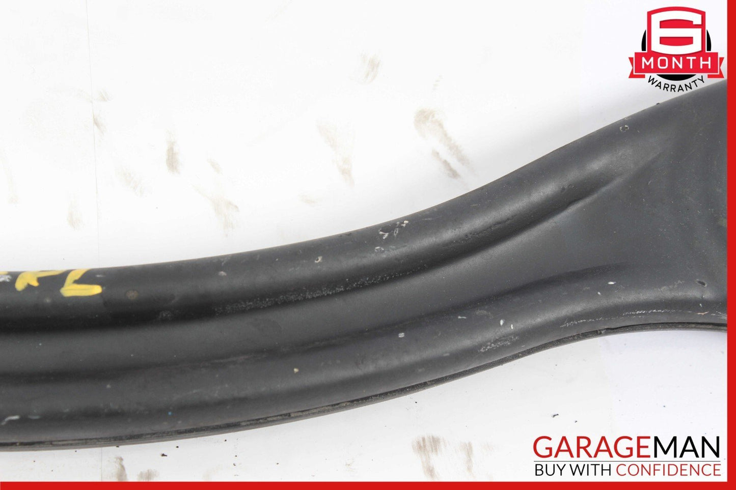 12-20 Mercedes R172 SLK250 Rear Left Driver Side Upper Control Arm Camber Strut