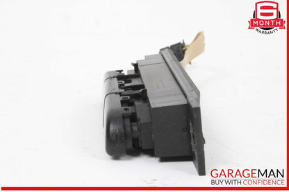 03-08 Mercedes R230 SL500 SL55 AMG Center Console ESP Switch Control Button OEM