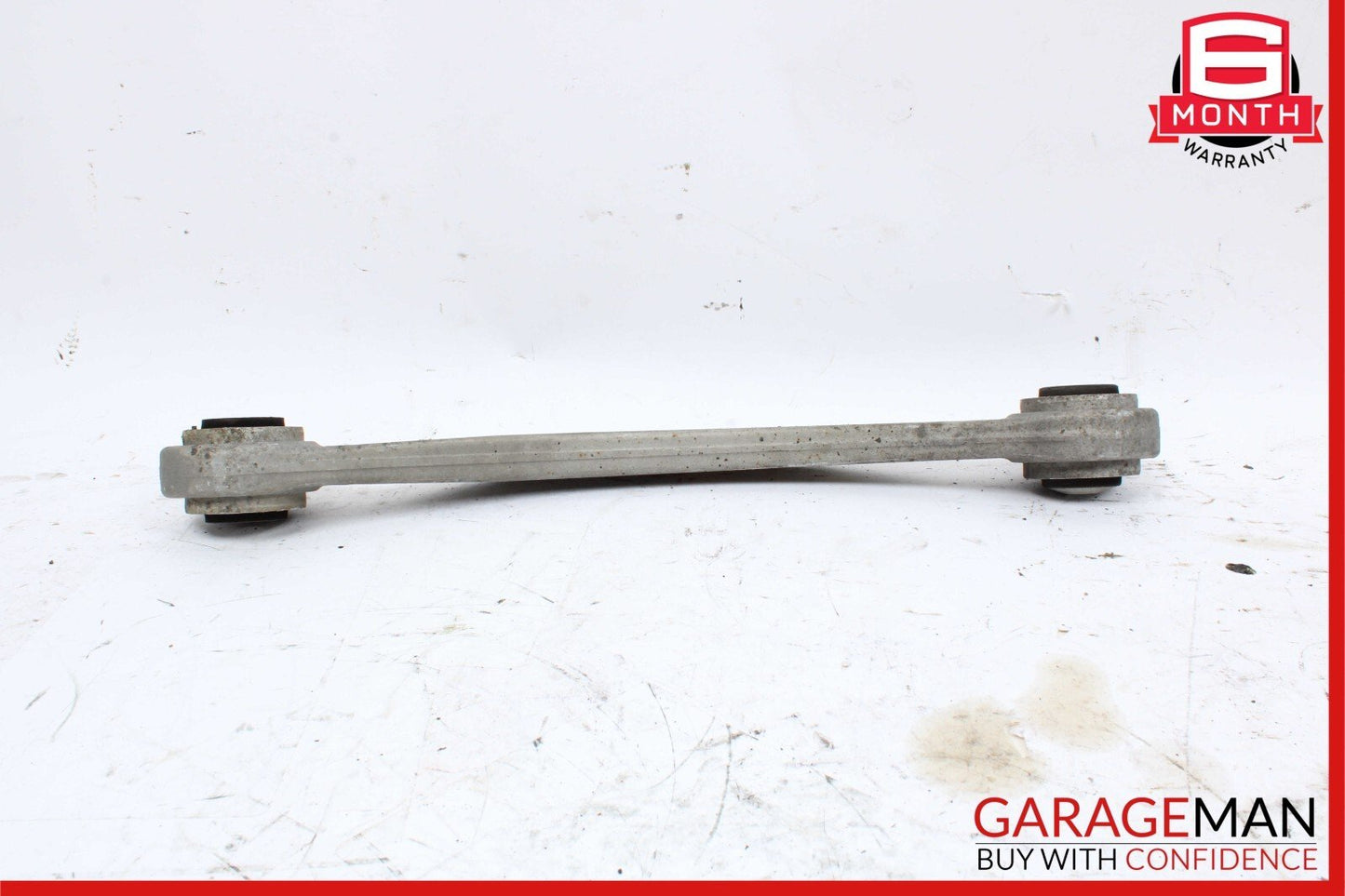 08-16 Mercedes W204 C300 E350 E63 AMG Rear Left / Right Side Upper Control Arm