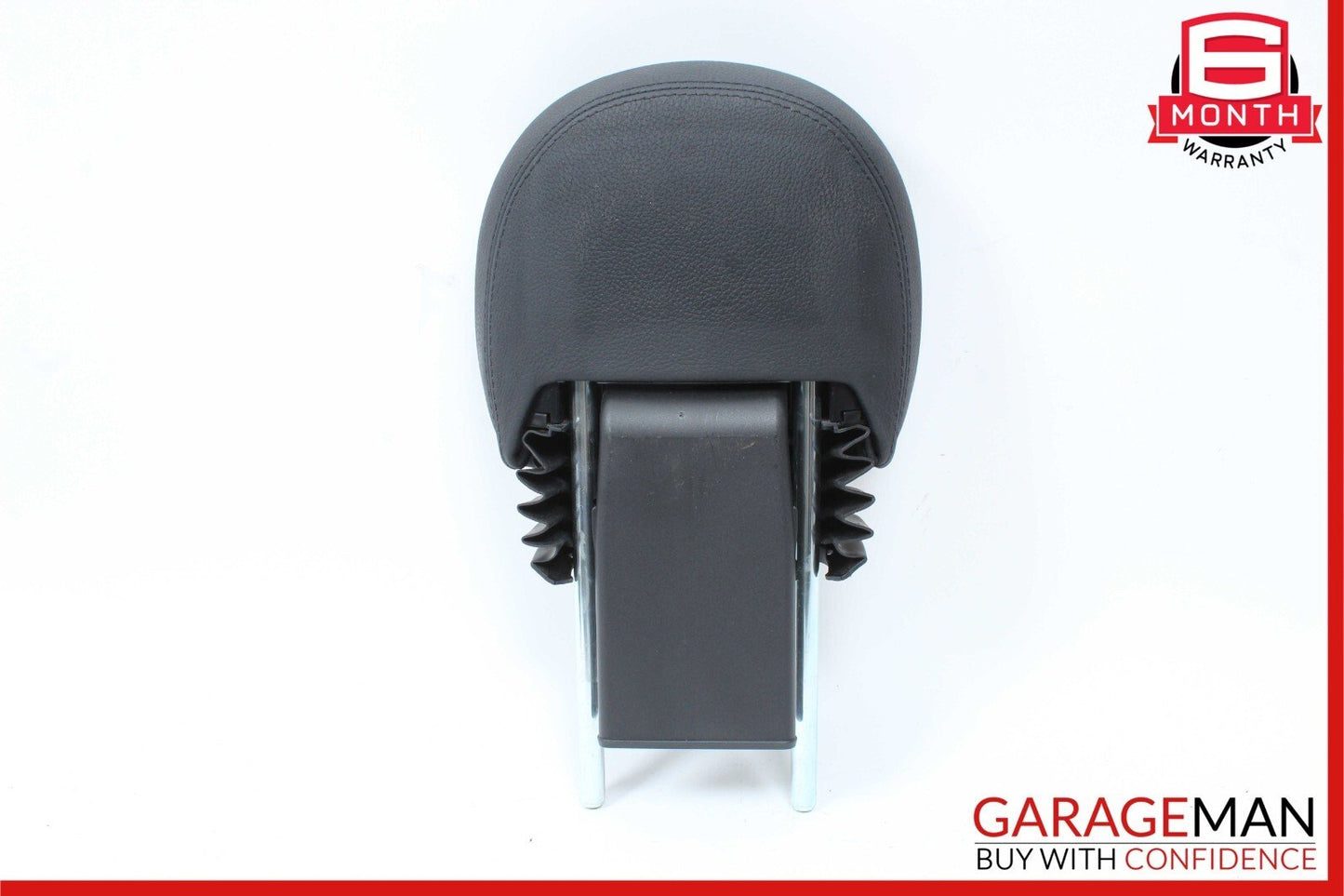 05-11 Mercedes R171 SLK280 SLK55 Front Left / Right Seat Headrest Head Rest