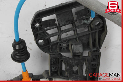 08-20 Mercedes W117 CLA250 CLA45 AMG Front Right Side Door Lock Latch Actuator