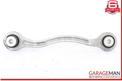 08-20 Mercedes W205 C300 E350 Rear Left or Right Side Lower Control Arm OEM