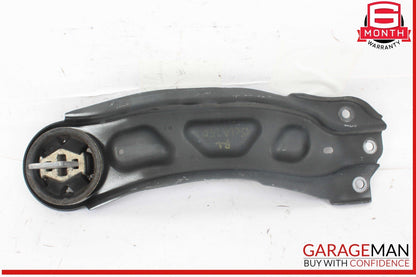 14-18 Mercedes W117 CLA250 Rear Left Side Suspension Lower Control Arm OEM