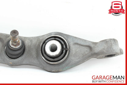 03-11 Mercedes W211 E550 E63 AMG CLS550 Front Left Side Lower Control Arm RWD