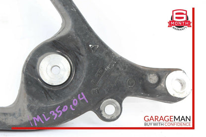 98-05 Mercedes W163 ML350 ML500 Rear Right Passenger Side Lower Control Arm