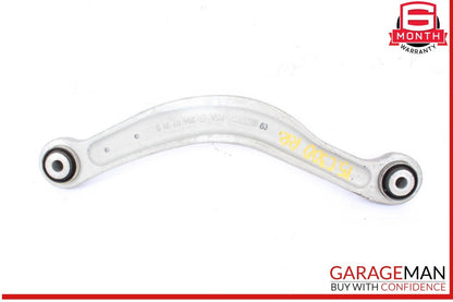 15-20 Mercedes W205 C300 Rear Right / Left Suspension Upper Control Arm OEM