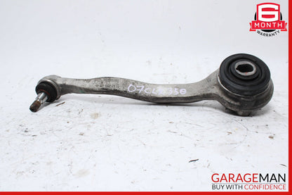 03-09 Mercedes W209 CLK350 CLK55 Front Right Side Lower Suspension Control Arm