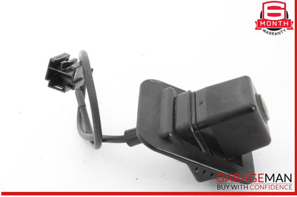 Mercedes-Benz Unknown 2218200397/ A2218200397/ A 221 820 03 97 0397 OEM