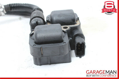 98-06 Mercedes W215 CL55 C320 S500 SL500 S430 Ignition Coil Pack 0001587803 OEM