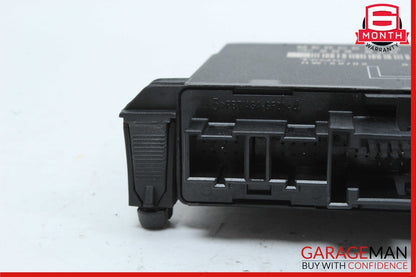 01-07 Mercedes W203 C230 C280 C240 Rear Left Side Door Computer Control Module