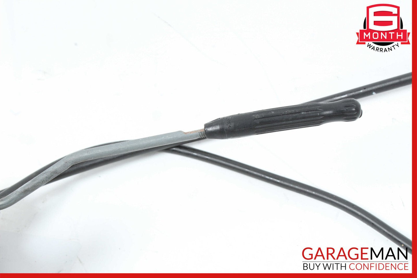 03-09 Mercedes W211 E550 E63 Front Right Passenger Door Lock Latch Actuator OEM