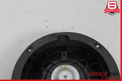 06-13 Mercedes W251 R350 GL450 ML350 Audio Sound Speaker Right or Left Side OEM