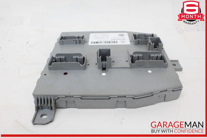 15-20 Mercedes W205 C300 GLC43 C63 AMG SAM Signal Lamp Control Module OEM