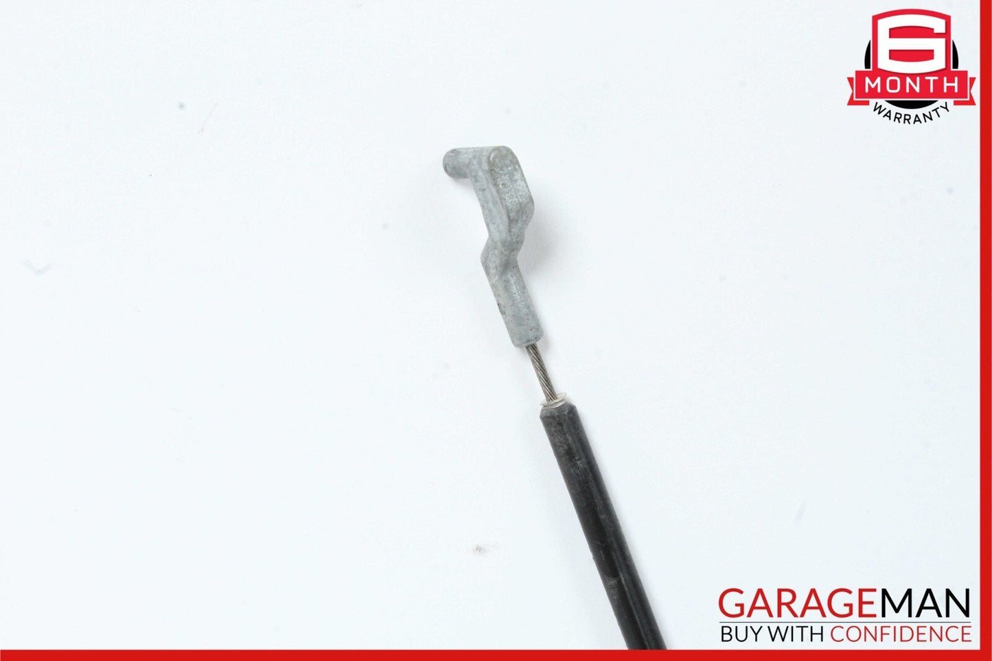 08-14 Mercedes W204 C300 C350 Front Right Side Door Lock Latch Actuator OEM