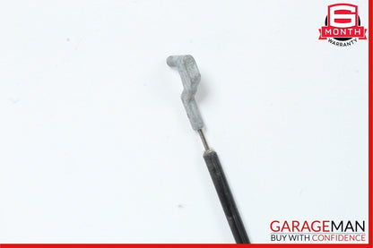08-14 Mercedes W204 C300 C350 Front Right Side Door Lock Latch Actuator OEM