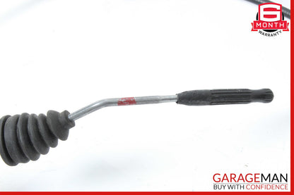 06-12 Mercedes W251 R500 GL450 ML450 Rear Right Side Door Lock Latch Actuator