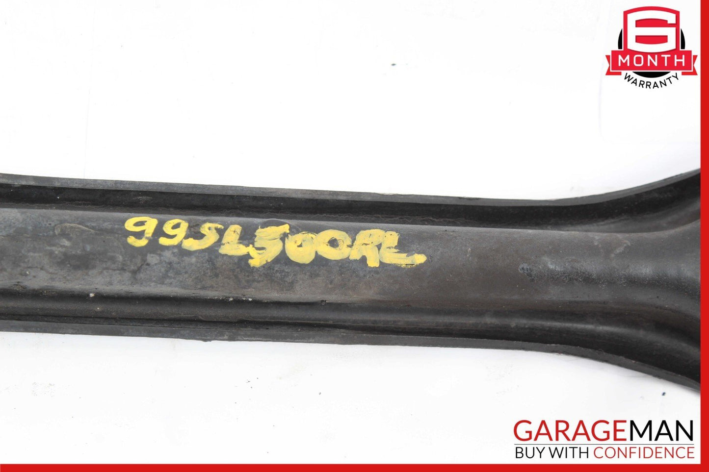 90-02 Mercedes R129 500SL SL500 Rear Left / Right Suspension Lower Control Arm