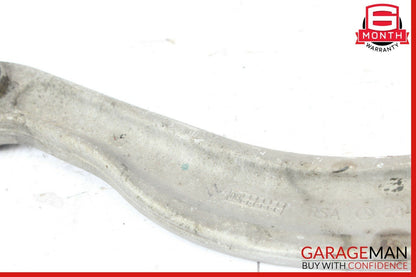 08-15 Mercedes W204 C300 C250 Rear Right Side Suspension Upper Control Arm