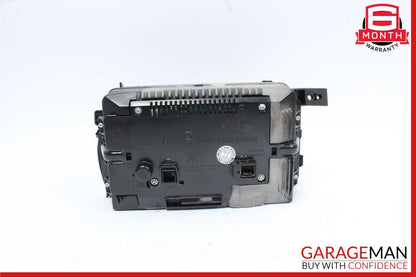 07-10 Mercedes CL600 CL500 S550 Information Navigation Display Screen Monitor