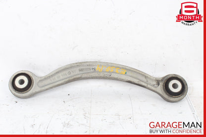 08-20 Mercedes W207 E350 C400 C300 Rear Right or Left Side Upper Control Arm OEM
