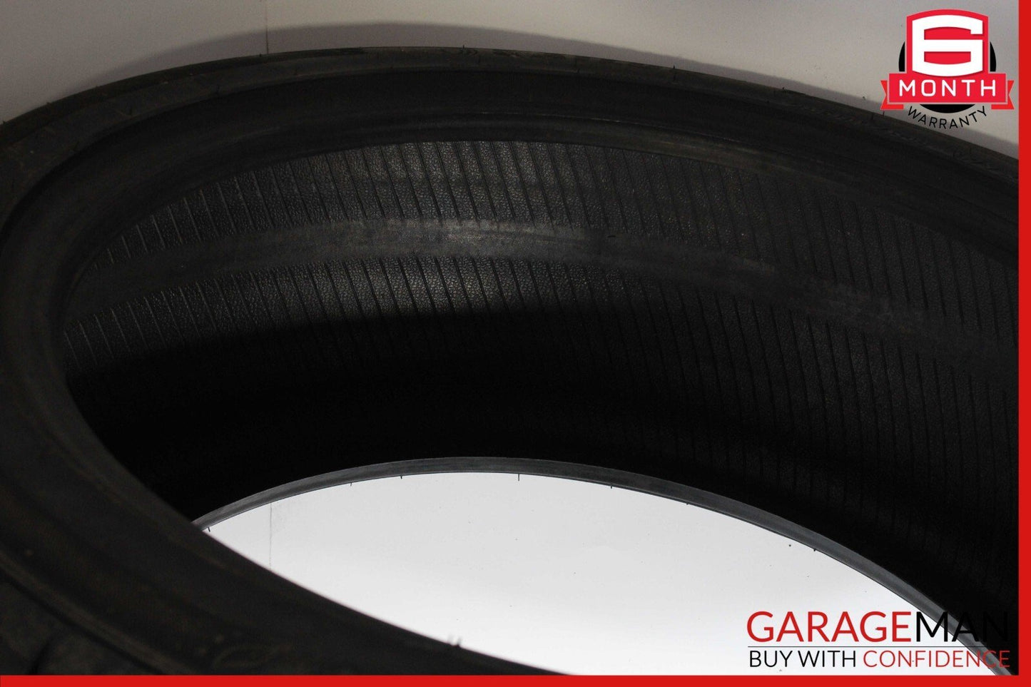 Sailun Atrezzo SVA1 245/40 ZR18 97Y XL M+S Wheel Tire