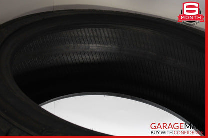 Sailun Atrezzo SVA1 245/40 ZR18 97Y XL M+S Wheel Tire