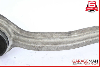 08-14 Mercedes W204 C250 Front Left Driver Side Suspension Upper Control Arm OEM