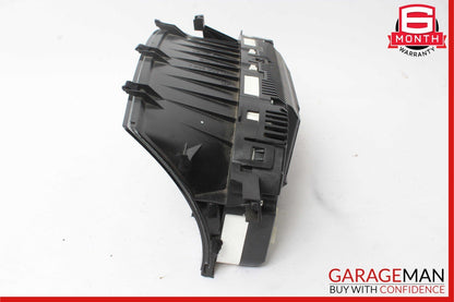 07-10 Mercedes CL550 S550 Speedometer Instrument Odometer Cluster Gauge