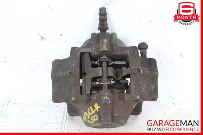 96-11 Mercedes W208 CLK320 CLK430 E430 C280 Rear Brake Caliper Calipers Set OEM