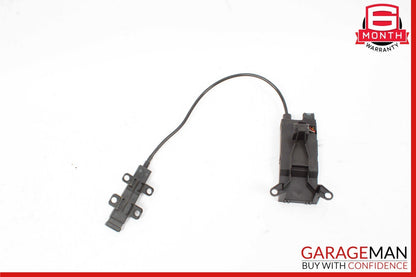 03-06 Mercedes R230 SL500 SL55 AMG Door Keyless Go Entry Antenna Module OEM