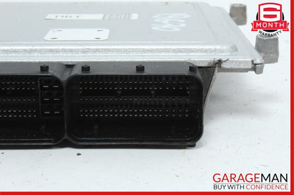 19-21 Genesis G70 2.0L ECM Engine Control Module Computer 39131-2CCK1 OEM
